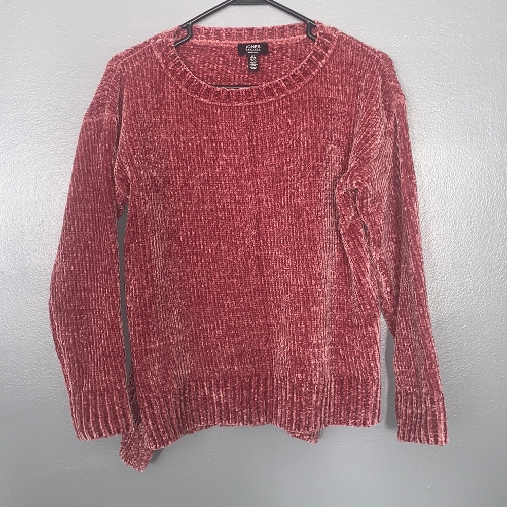 Jones New York brand sweater - Picture 1 of 3